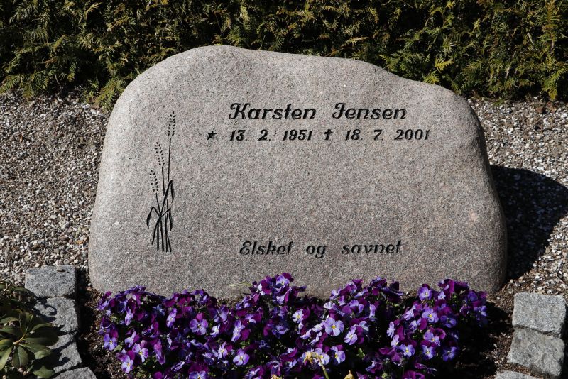 Karsten Jensen.JPG